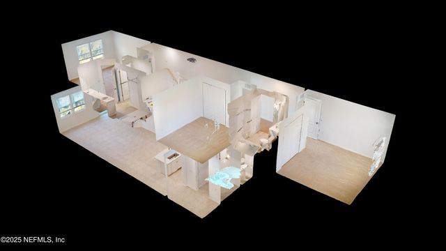 169 SEAPORT BREEZE Road, St. Augustine, FL 32095