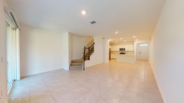 169 SEAPORT BREEZE Road, St. Augustine, FL 32095