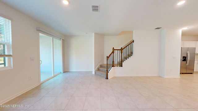 169 SEAPORT BREEZE Road, St. Augustine, FL 32095