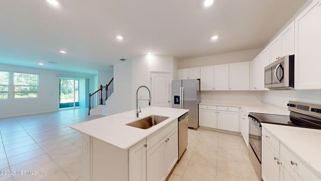 169 SEAPORT BREEZE Road, St. Augustine, FL 32095