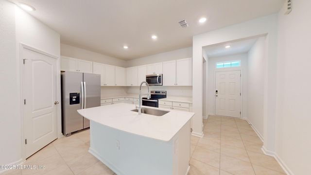 169 SEAPORT BREEZE Road, St. Augustine, FL 32095