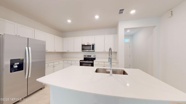 169 SEAPORT BREEZE Road, St. Augustine, FL 32095