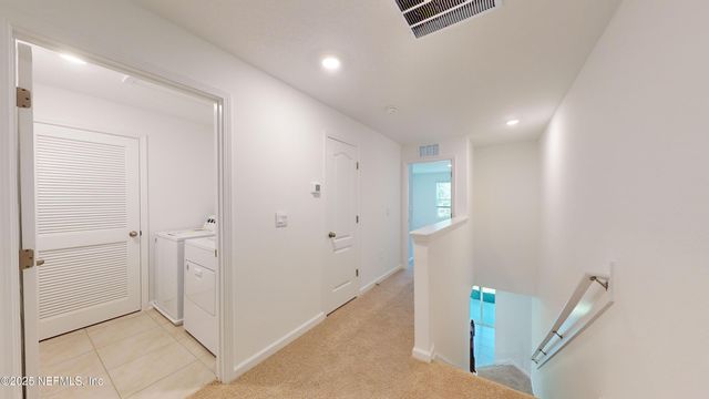 169 SEAPORT BREEZE Road, St. Augustine, FL 32095