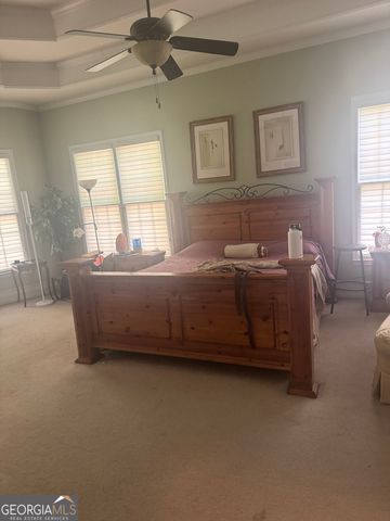 212 Amy Over Look, South Fulton, GA 30349