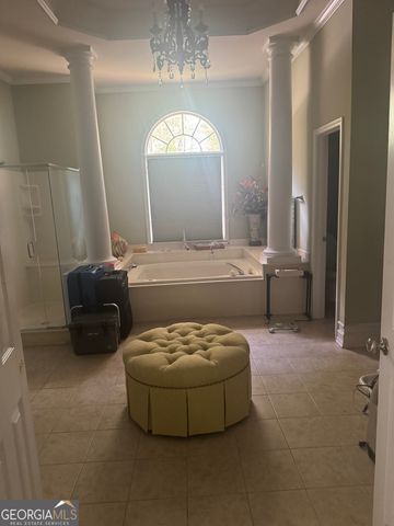 212 Amy Over Look, South Fulton, GA 30349