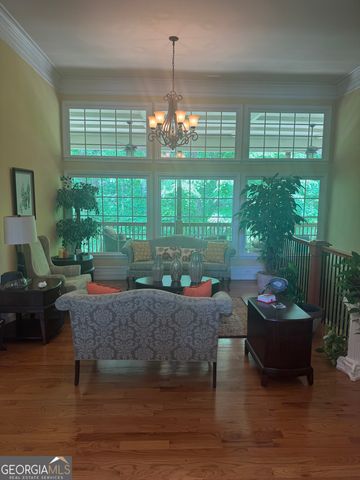 212 Amy Over Look, South Fulton, GA 30349