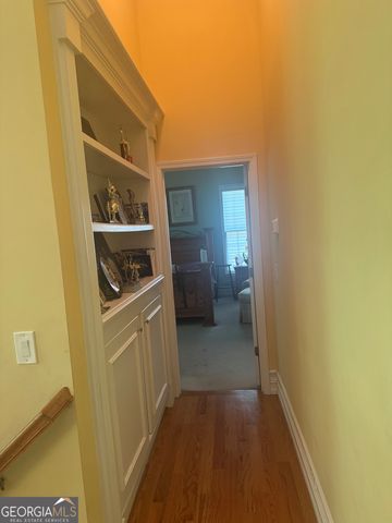 212 Amy Over Look, South Fulton, GA 30349