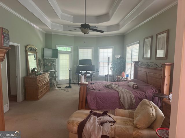 212 Amy Over Look, South Fulton, GA 30349