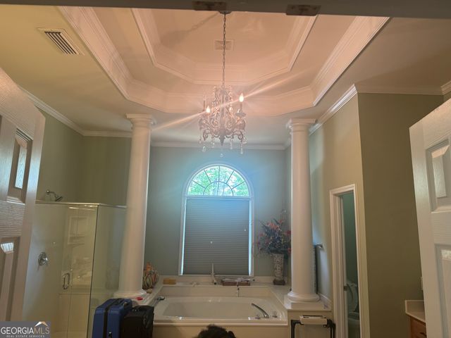212 Amy Over Look, South Fulton, GA 30349