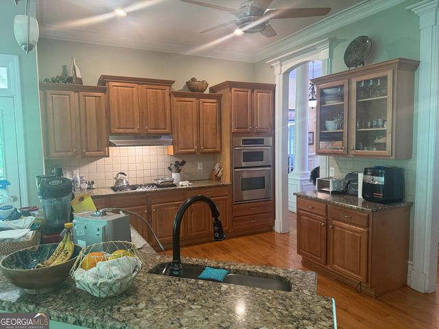 212 Amy Over Look, South Fulton, GA 30349