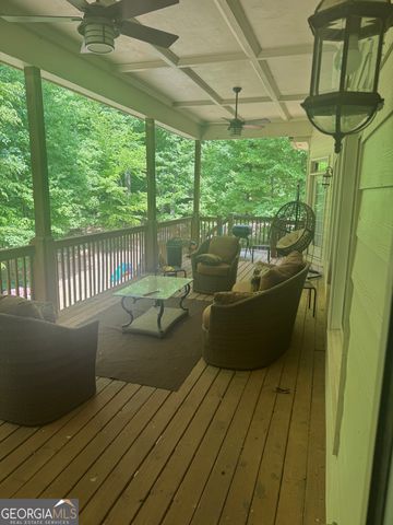 212 Amy Over Look, South Fulton, GA 30349