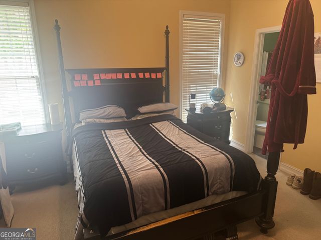 212 Amy Over Look, South Fulton, GA 30349