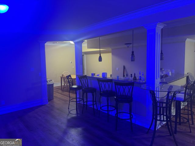 212 Amy Over Look, South Fulton, GA 30349