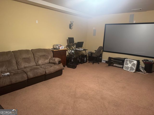 212 Amy Over Look, South Fulton, GA 30349