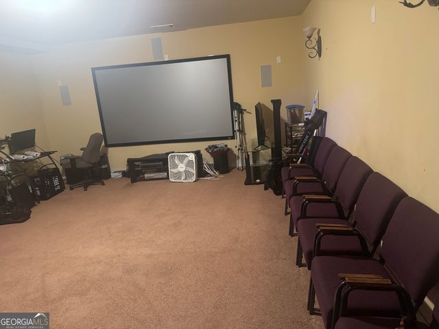 212 Amy Over Look, South Fulton, GA 30349