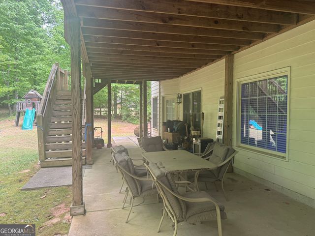 212 Amy Over Look, South Fulton, GA 30349