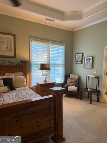 212 Amy Over Look, South Fulton, GA 30349