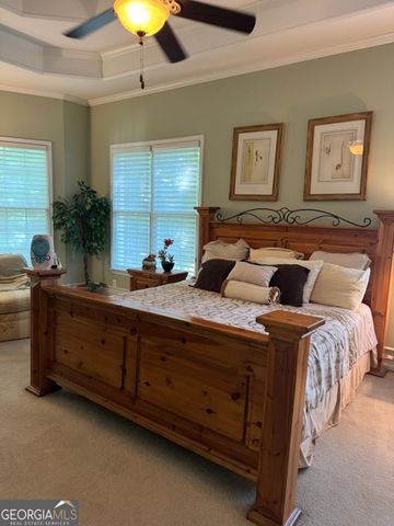 212 Amy Over Look, South Fulton, GA 30349