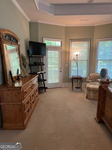 212 Amy Over Look, South Fulton, GA 30349