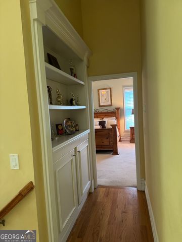 212 Amy Over Look, South Fulton, GA 30349