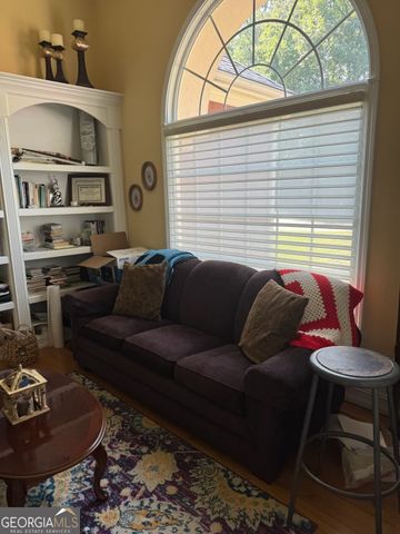 212 Amy Over Look, South Fulton, GA 30349