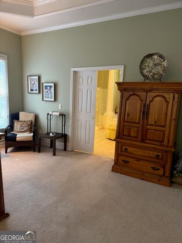 212 Amy Over Look, South Fulton, GA 30349