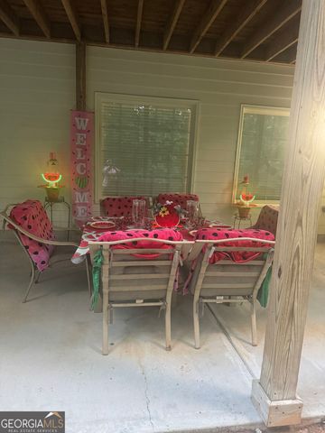 212 Amy Over Look, South Fulton, GA 30349