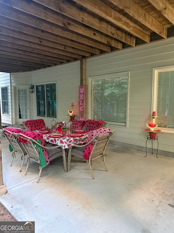 212 Amy Over Look, South Fulton, GA 30349