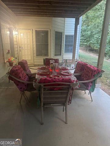 212 Amy Over Look, South Fulton, GA 30349