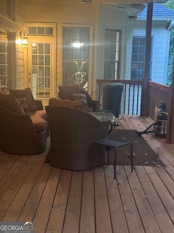 212 Amy Over Look, South Fulton, GA 30349