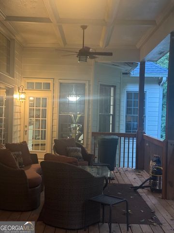 212 Amy Over Look, South Fulton, GA 30349