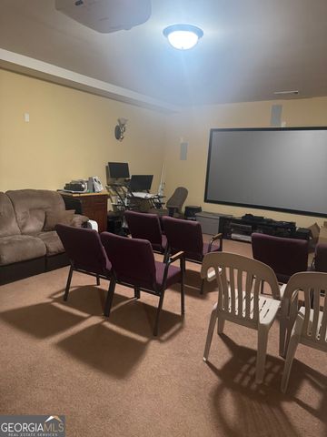 212 Amy Over Look, South Fulton, GA 30349