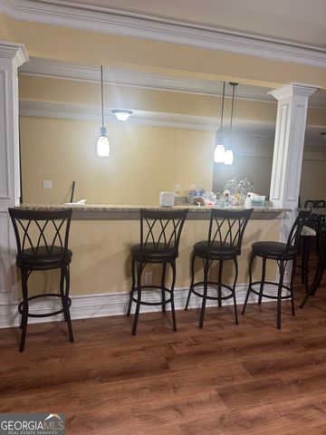 212 Amy Over Look, South Fulton, GA 30349