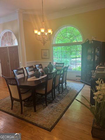 212 Amy Over Look, South Fulton, GA 30349