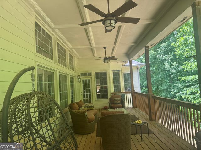 212 Amy Over Look, South Fulton, GA 30349