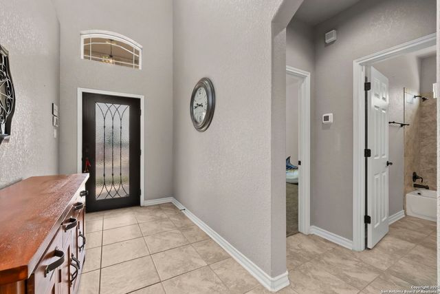 11723 Bricewood Tip, San Antonio, TX 78254