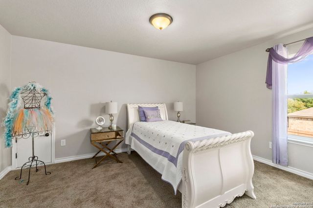 11723 Bricewood Tip, San Antonio, TX 78254