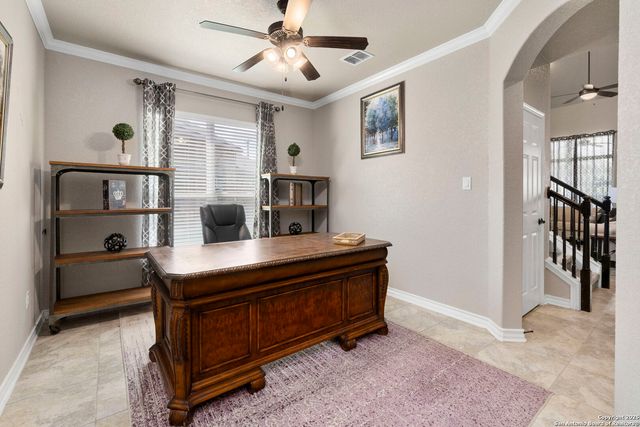 11723 Bricewood Tip, San Antonio, TX 78254