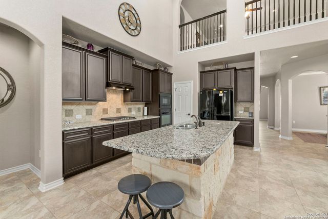 11723 Bricewood Tip, San Antonio, TX 78254