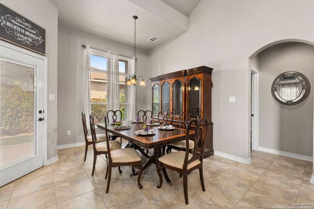 11723 Bricewood Tip, San Antonio, TX 78254