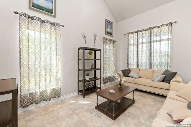 11723 Bricewood Tip, San Antonio, TX 78254