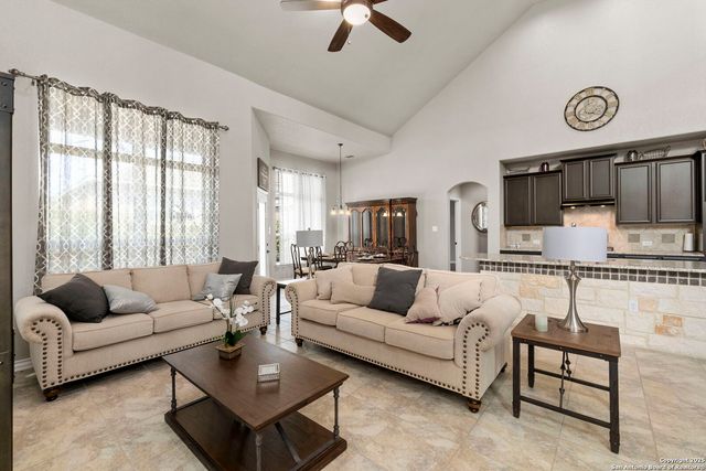 11723 Bricewood Tip, San Antonio, TX 78254