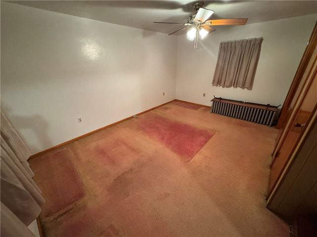 111 N Hitchman Street, Mt Pleasant Boro, PA 15666