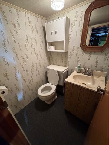 111 N Hitchman Street, Mt Pleasant Boro, PA 15666