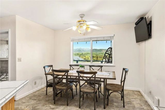 26 Regal Way, Oroville, CA 95966