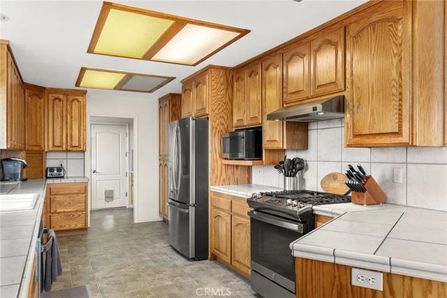 26 Regal Way, Oroville, CA 95966