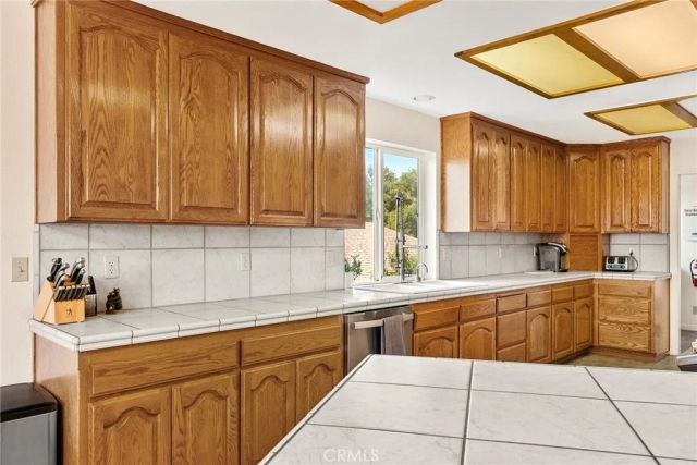 26 Regal Way, Oroville, CA 95966