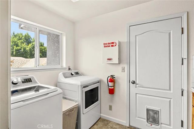 26 Regal Way, Oroville, CA 95966