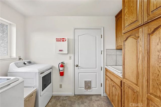 26 Regal Way, Oroville, CA 95966