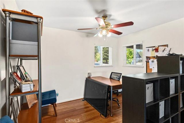 26 Regal Way, Oroville, CA 95966